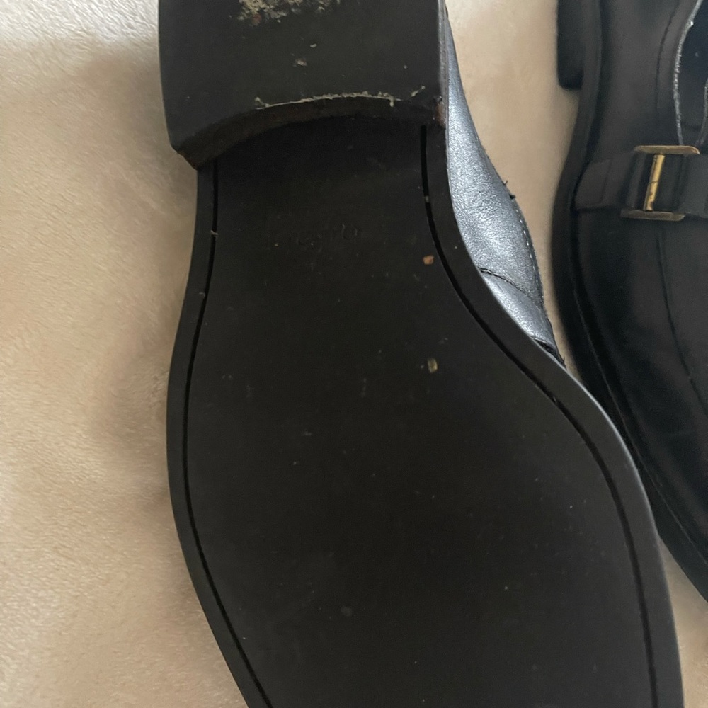Good Condition - image 1